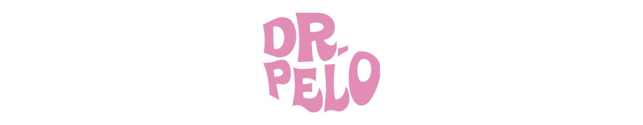 Doctor Pelo