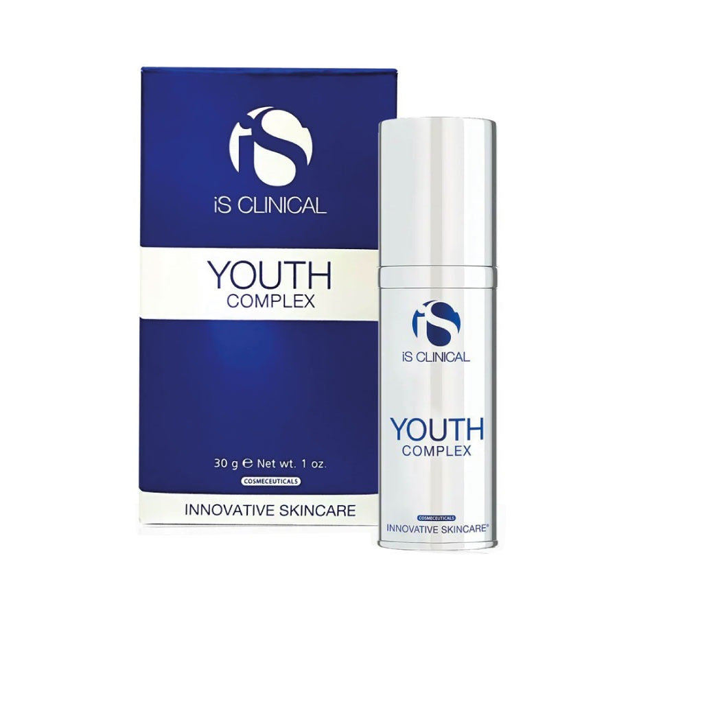 Youth Complex 30 g